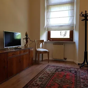  Apartment Binario 1 Italy