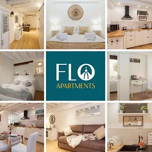 Tornabuoni - Flo Apartment