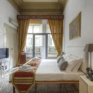 Duomo Apartment