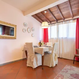 Mercato Sweet By Mmega Apartment