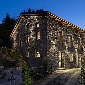 Farm stay L'adagio Italy